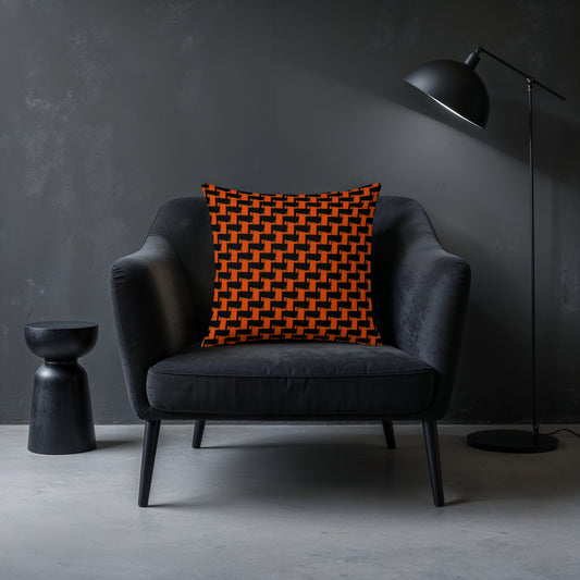 Repetitive Signals - Architect Series