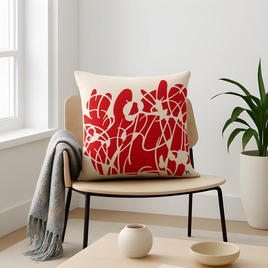 The Spark - The Flow Collection