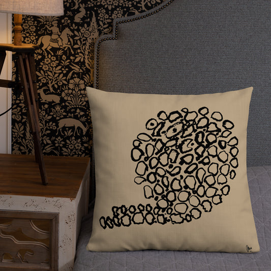Paper Bubbles
