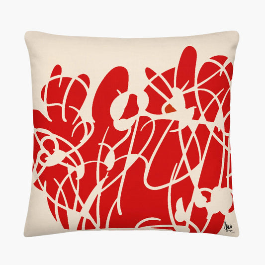 The Spark - The Flow Collection