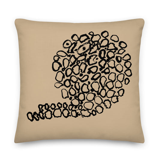Paper Bubbles