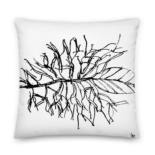 White Branch
