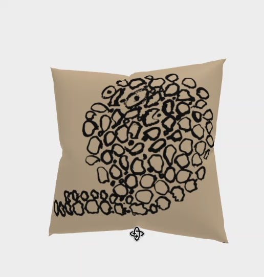 paper_bubbles_art_cushion